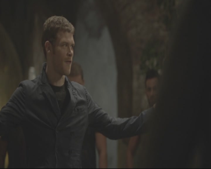 VampireDiariesWorld-dot-org_TheOriginals1x08TheRiverInReverse-deletedscene0148.jpg