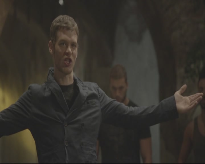 VampireDiariesWorld-dot-org_TheOriginals1x08TheRiverInReverse-deletedscene0150.jpg