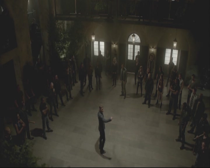 VampireDiariesWorld-dot-org_TheOriginals1x08TheRiverInReverse-deletedscene0153.jpg