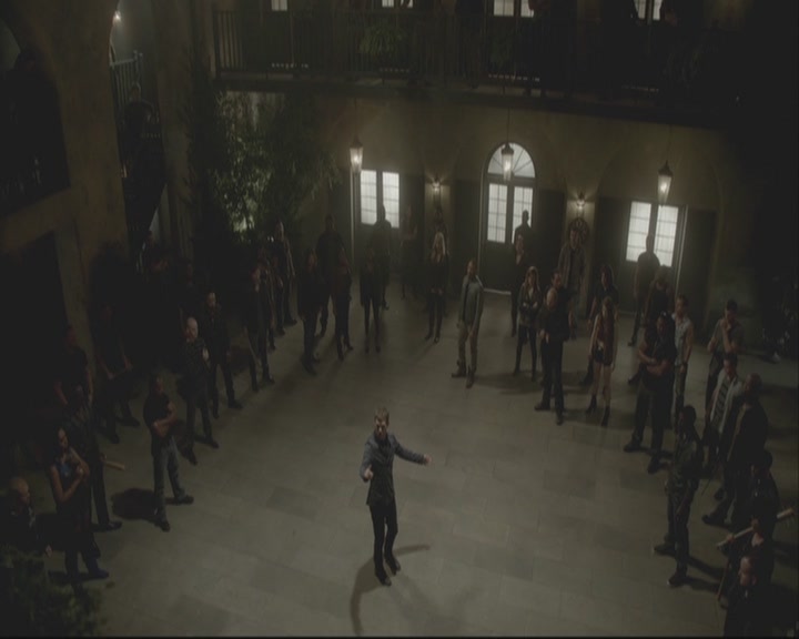 VampireDiariesWorld-dot-org_TheOriginals1x08TheRiverInReverse-deletedscene0154.jpg