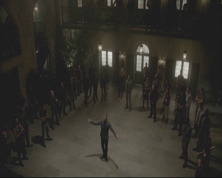 VampireDiariesWorld-dot-org_TheOriginals1x08TheRiverInReverse-deletedscene0155.jpg