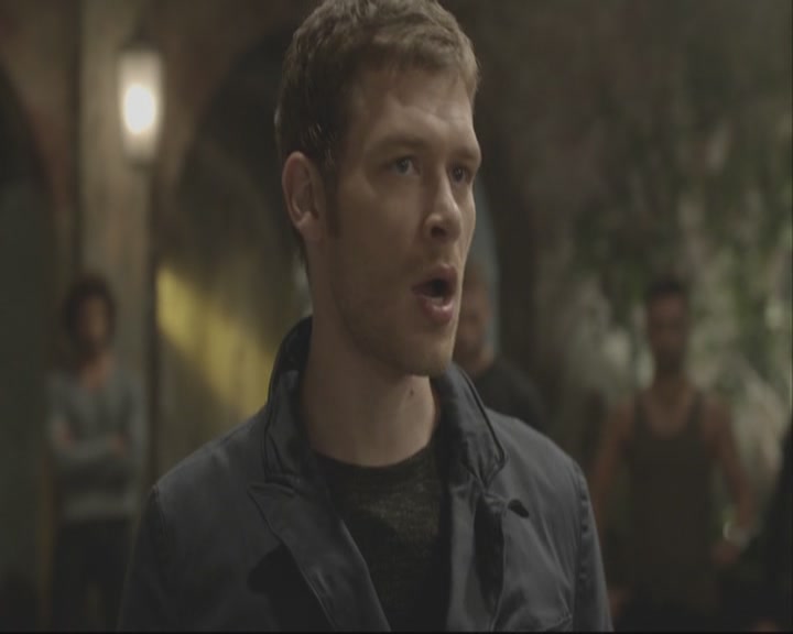 VampireDiariesWorld-dot-org_TheOriginals1x08TheRiverInReverse-deletedscene0161.jpg