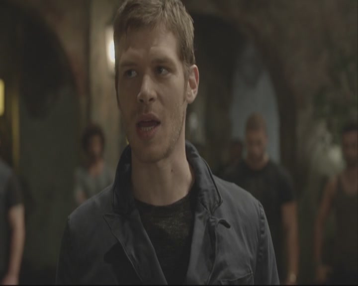 VampireDiariesWorld-dot-org_TheOriginals1x08TheRiverInReverse-deletedscene0162.jpg