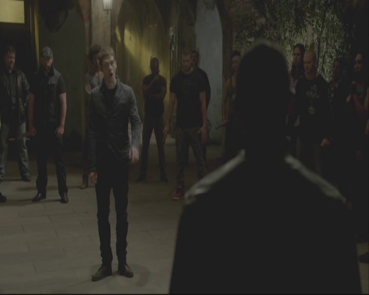 VampireDiariesWorld-dot-org_TheOriginals1x08TheRiverInReverse-deletedscene0165.jpg