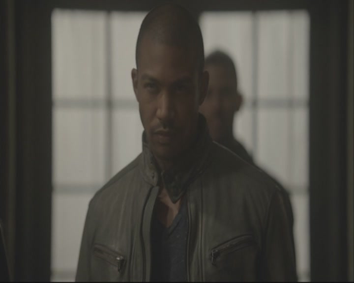 VampireDiariesWorld-dot-org_TheOriginals1x08TheRiverInReverse-deletedscene0169.jpg