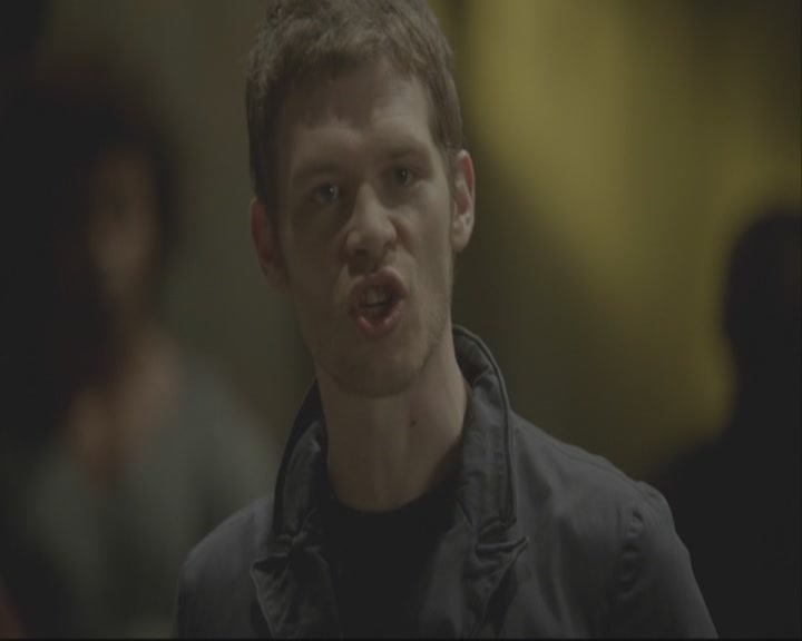 VampireDiariesWorld-dot-org_TheOriginals1x08TheRiverInReverse-deletedscene0170.jpg