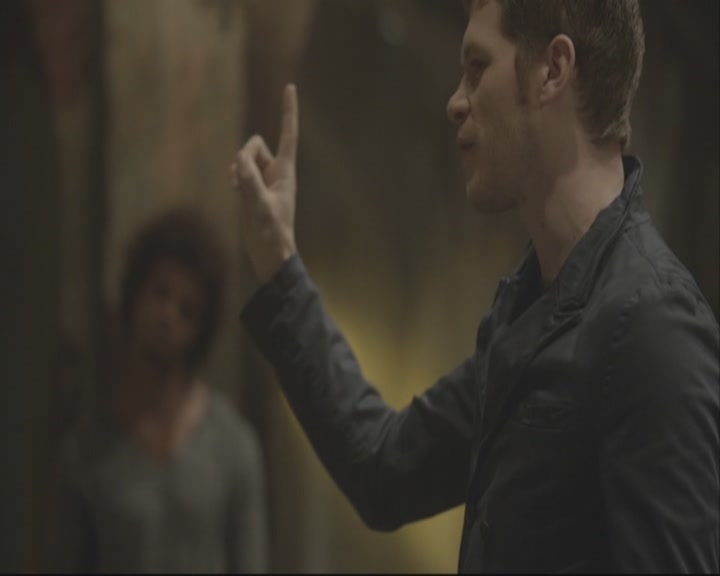 VampireDiariesWorld-dot-org_TheOriginals1x08TheRiverInReverse-deletedscene0182.jpg