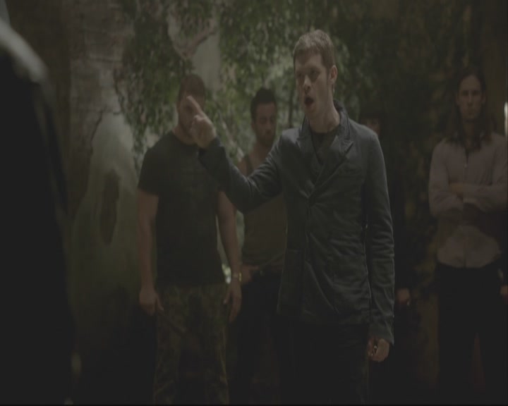 VampireDiariesWorld-dot-org_TheOriginals1x08TheRiverInReverse-deletedscene0183.jpg