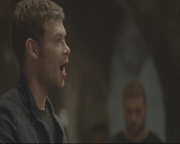 VampireDiariesWorld-dot-org_TheOriginals1x08TheRiverInReverse-deletedscene0188.jpg