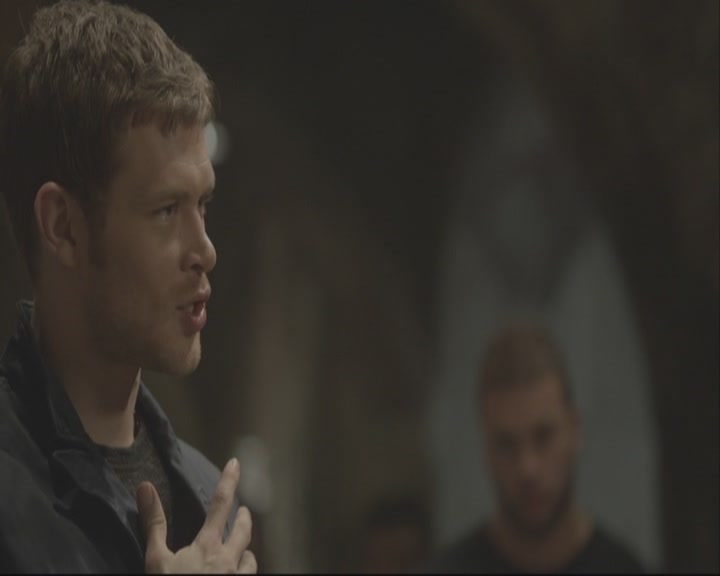 VampireDiariesWorld-dot-org_TheOriginals1x08TheRiverInReverse-deletedscene0189.jpg