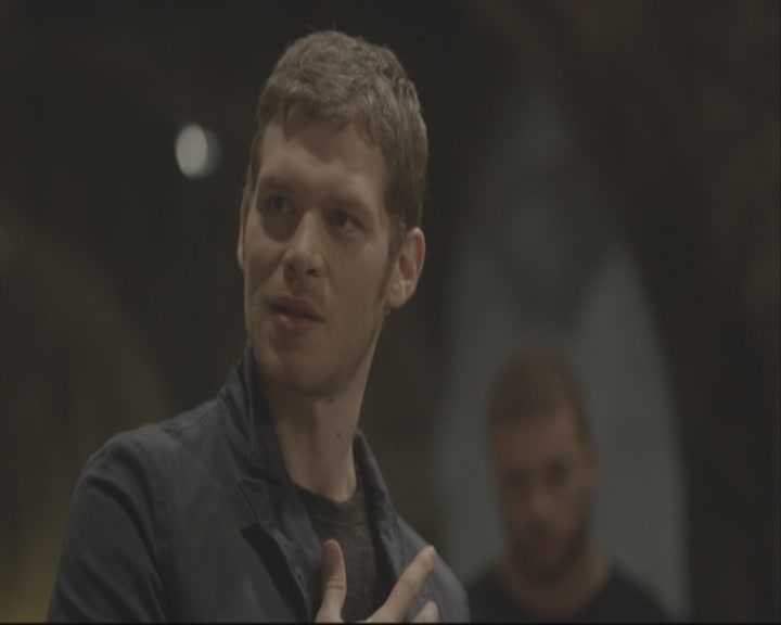 VampireDiariesWorld-dot-org_TheOriginals1x08TheRiverInReverse-deletedscene0191.jpg