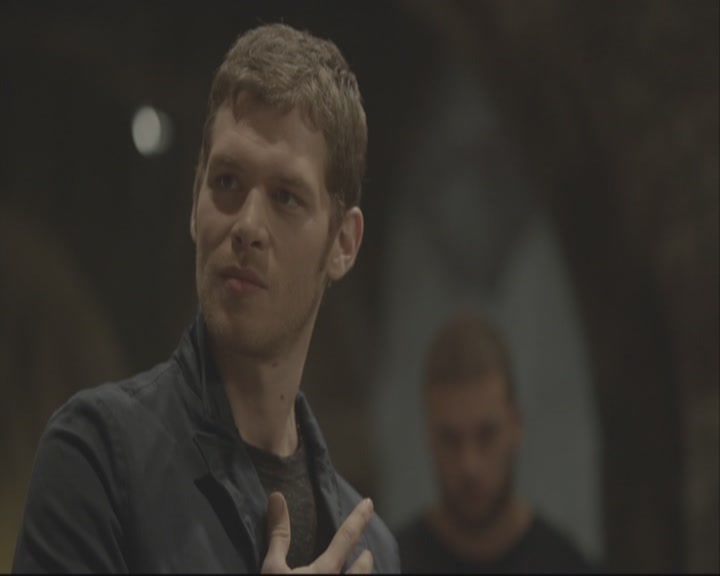 VampireDiariesWorld-dot-org_TheOriginals1x08TheRiverInReverse-deletedscene0192.jpg