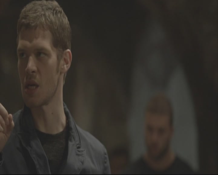 VampireDiariesWorld-dot-org_TheOriginals1x08TheRiverInReverse-deletedscene0194.jpg