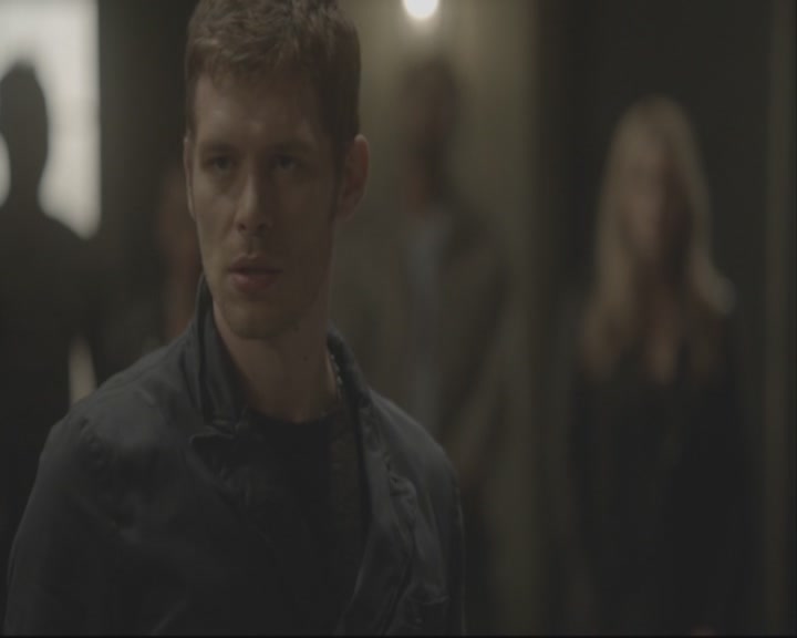 VampireDiariesWorld-dot-org_TheOriginals1x08TheRiverInReverse-deletedscene0198.jpg