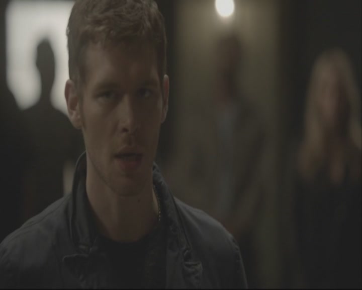 VampireDiariesWorld-dot-org_TheOriginals1x08TheRiverInReverse-deletedscene0201.jpg