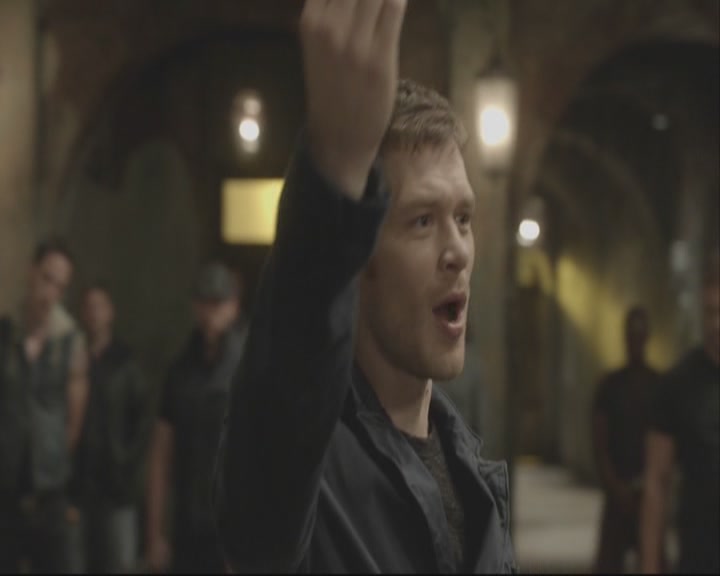 VampireDiariesWorld-dot-org_TheOriginals1x08TheRiverInReverse-deletedscene0212.jpg