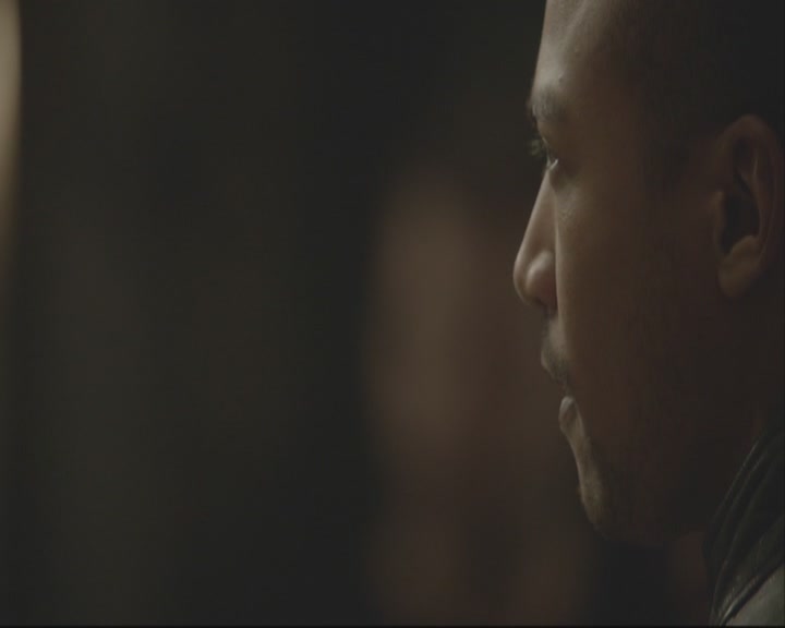 VampireDiariesWorld-dot-org_TheOriginals1x08TheRiverInReverse-deletedscene0231.jpg