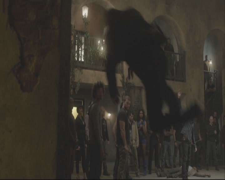 VampireDiariesWorld-dot-org_TheOriginals1x08TheRiverInReverse-deletedscene0250.jpg