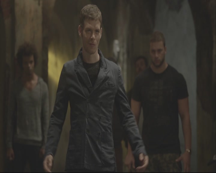 VampireDiariesWorld-dot-org_TheOriginals1x08TheRiverInReverse-deletedscene0253.jpg