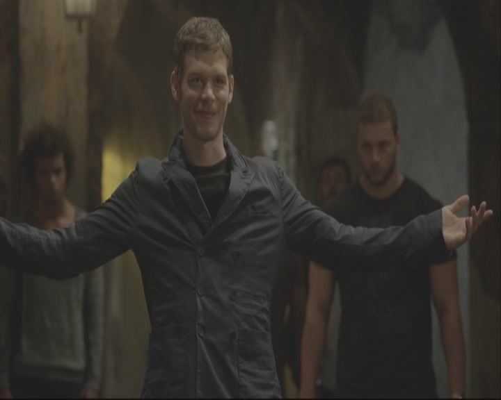 VampireDiariesWorld-dot-org_TheOriginals1x08TheRiverInReverse-deletedscene0255.jpg