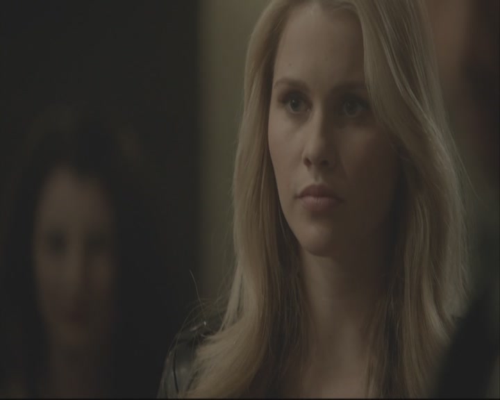 VampireDiariesWorld-dot-org_TheOriginals1x08TheRiverInReverse-deletedscene0256.jpg