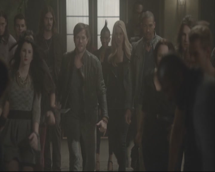 VampireDiariesWorld-dot-org_TheOriginals1x08TheRiverInReverse-deletedscene0267.jpg