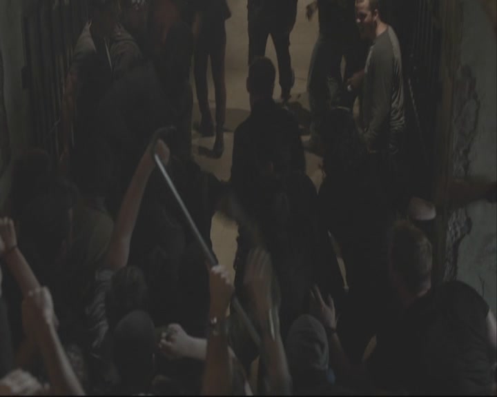 VampireDiariesWorld-dot-org_TheOriginals1x08TheRiverInReverse-deletedscene0276.jpg