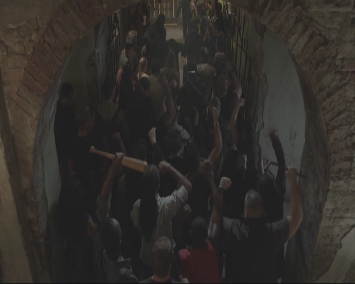 VampireDiariesWorld-dot-org_TheOriginals1x08TheRiverInReverse-deletedscene0278.jpg