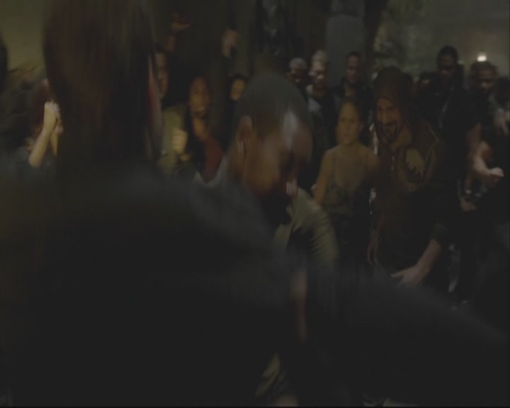 VampireDiariesWorld-dot-org_TheOriginals1x08TheRiverInReverse-deletedscene0280.jpg