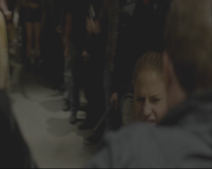 VampireDiariesWorld-dot-org_TheOriginals1x08TheRiverInReverse-deletedscene0282.jpg