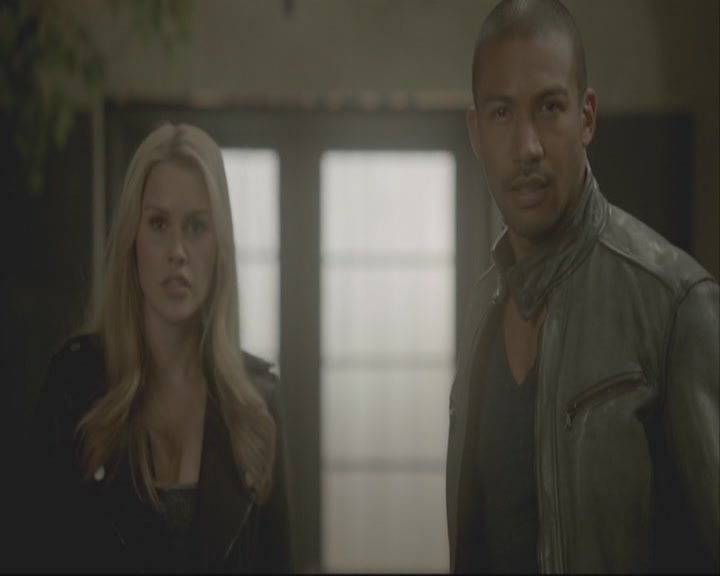 VampireDiariesWorld-dot-org_TheOriginals1x08TheRiverInReverse-deletedscene0289.jpg