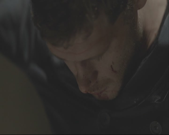 VampireDiariesWorld-dot-org_TheOriginals1x08TheRiverInReverse-deletedscene0292.jpg