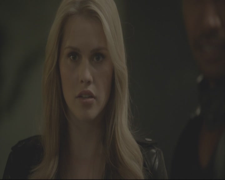 VampireDiariesWorld-dot-org_TheOriginals1x08TheRiverInReverse-deletedscene0314.jpg