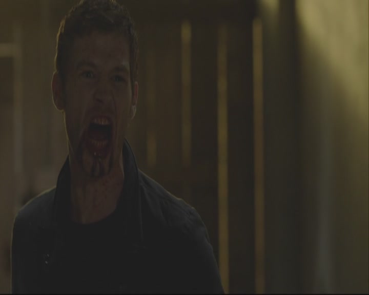 VampireDiariesWorld-dot-org_TheOriginals1x08TheRiverInReverse-deletedscene0338.jpg