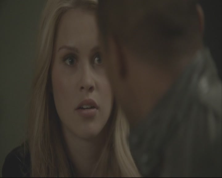 VampireDiariesWorld-dot-org_TheOriginals1x08TheRiverInReverse-deletedscene0341.jpg