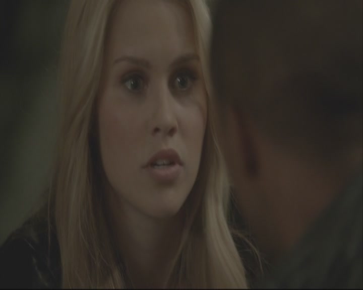 VampireDiariesWorld-dot-org_TheOriginals1x08TheRiverInReverse-deletedscene0345.jpg