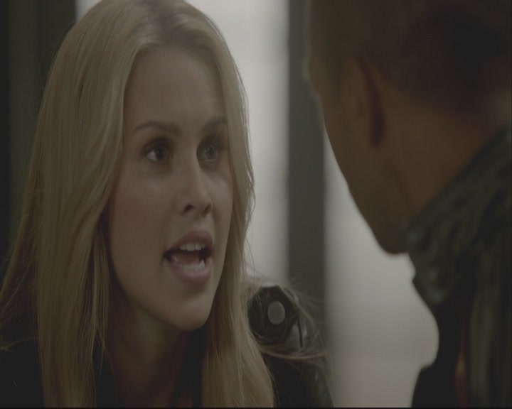 VampireDiariesWorld-dot-org_TheOriginals1x08TheRiverInReverse-deletedscene0347.jpg
