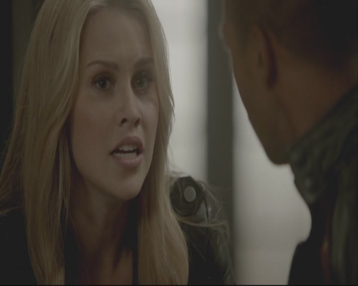 VampireDiariesWorld-dot-org_TheOriginals1x08TheRiverInReverse-deletedscene0348.jpg