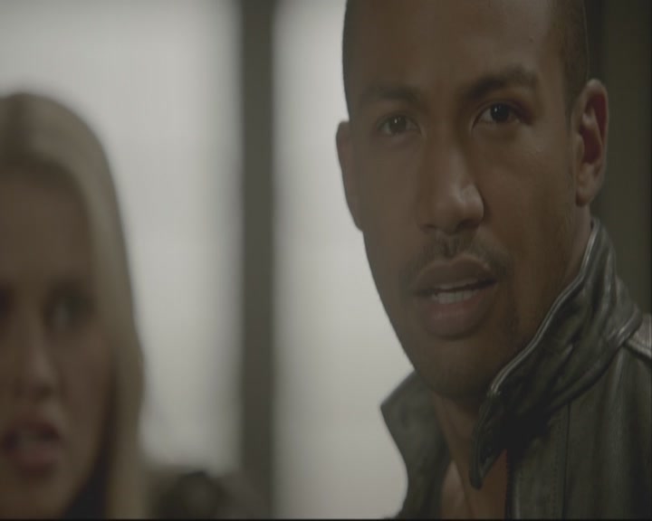 VampireDiariesWorld-dot-org_TheOriginals1x08TheRiverInReverse-deletedscene0352.jpg