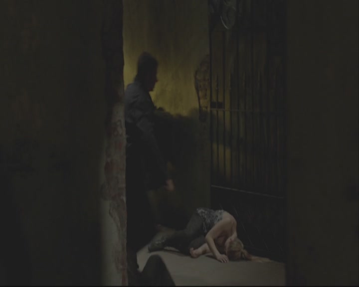 VampireDiariesWorld-dot-org_TheOriginals1x08TheRiverInReverse-deletedscene0360.jpg