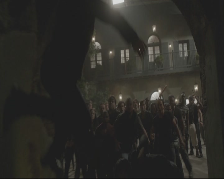 VampireDiariesWorld-dot-org_TheOriginals1x08TheRiverInReverse-deletedscene0361.jpg