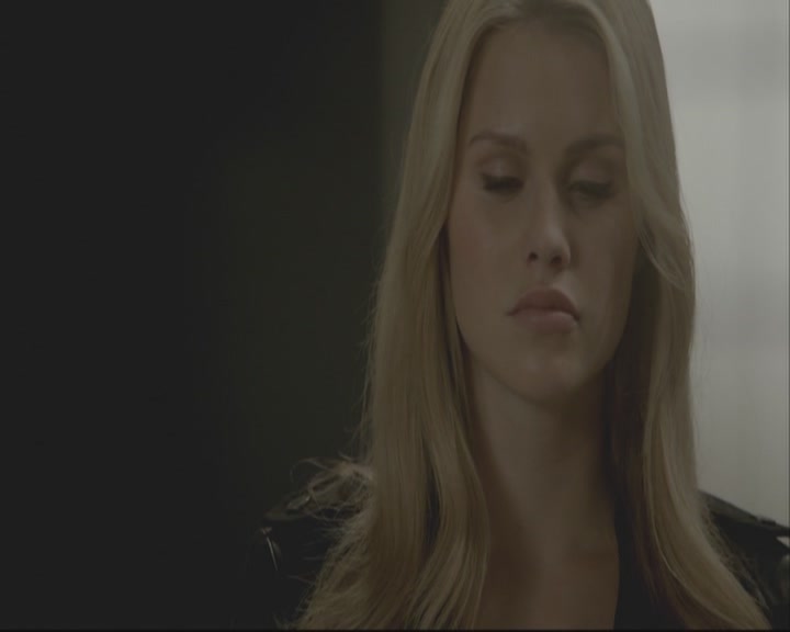 VampireDiariesWorld-dot-org_TheOriginals1x08TheRiverInReverse-deletedscene0382.jpg