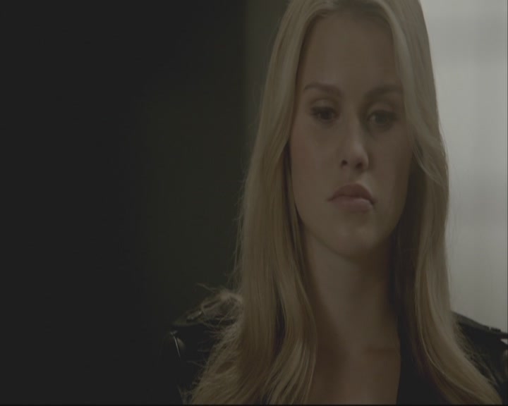 VampireDiariesWorld-dot-org_TheOriginals1x08TheRiverInReverse-deletedscene0383.jpg