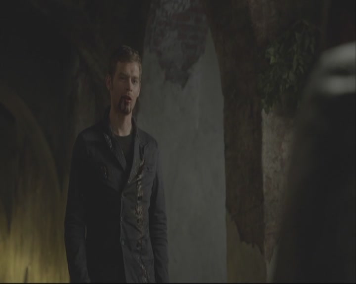 VampireDiariesWorld-dot-org_TheOriginals1x08TheRiverInReverse-deletedscene0386.jpg