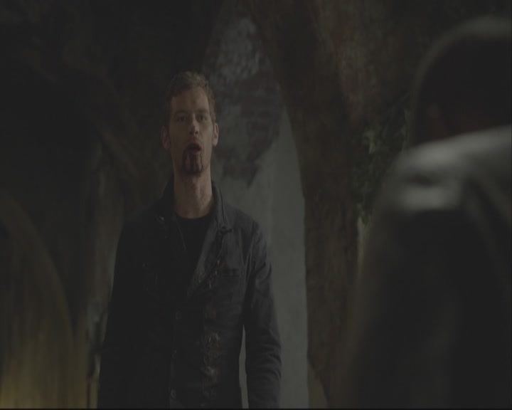 VampireDiariesWorld-dot-org_TheOriginals1x08TheRiverInReverse-deletedscene0387.jpg