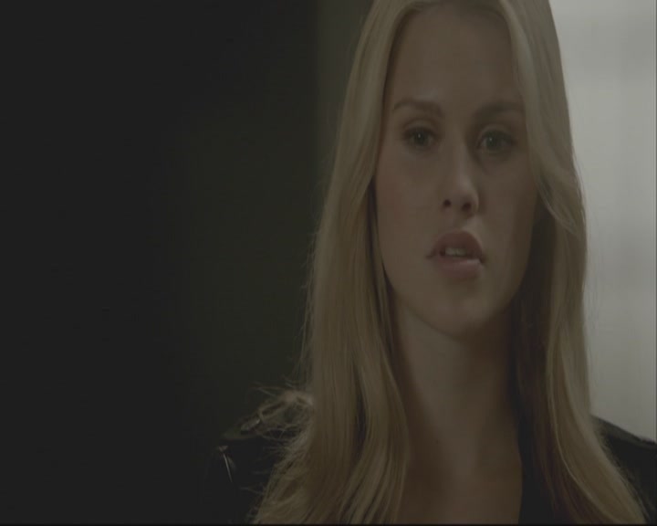 VampireDiariesWorld-dot-org_TheOriginals1x08TheRiverInReverse-deletedscene0407.jpg