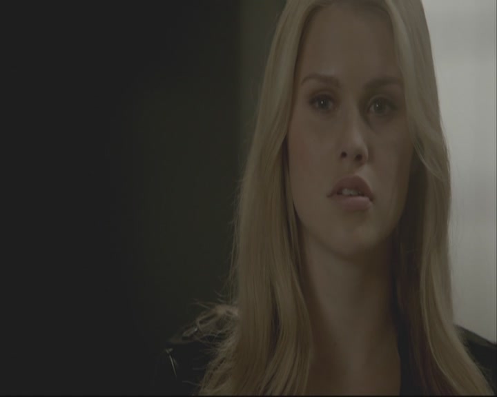 VampireDiariesWorld-dot-org_TheOriginals1x08TheRiverInReverse-deletedscene0408.jpg