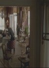 VampireDiariesWorld-dot-org_TheOriginals1x08TheRiverInReverse-deletedscene0029.jpg