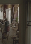 VampireDiariesWorld-dot-org_TheOriginals1x08TheRiverInReverse-deletedscene0030.jpg