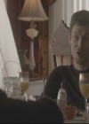 VampireDiariesWorld-dot-org_TheOriginals1x08TheRiverInReverse-deletedscene0032.jpg